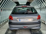 alt-https://media.khodro45.com/public/image/54e4b7a6220e4958bf3fb2f58c4ea951_plate_allure