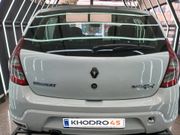 alt-https://media.khodro45.com/public/image/54ed037fe6c04575a9ece5289fa2a63a_plate_allure