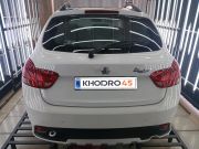 alt-https://media.khodro45.com/public/image/54ed2c86eb334fde831c1b50679eeaee_plate_allure