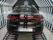 alt-https://media.khodro45.com/public/image/54ed8c5f1f7e487a999625b9f211cd4c_plate_allure