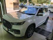 alt-https://media.khodro45.com/public/image/54eee2a147a845039e6b40f557077419_plate_allure