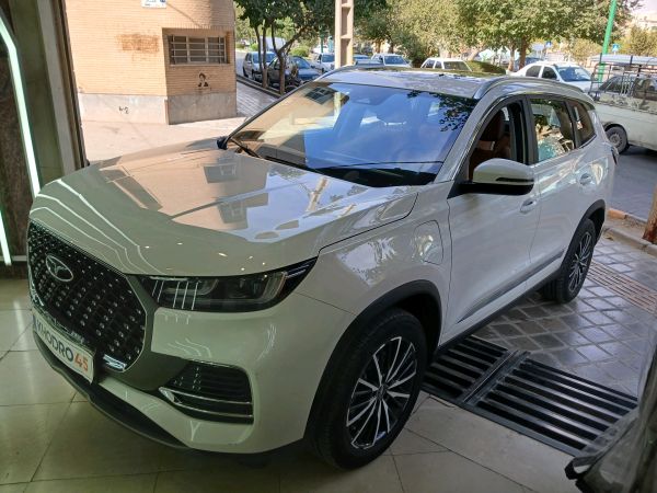 alt-https://media.khodro45.com/public/image/54eee2a147a845039e6b40f557077419_plate_allure