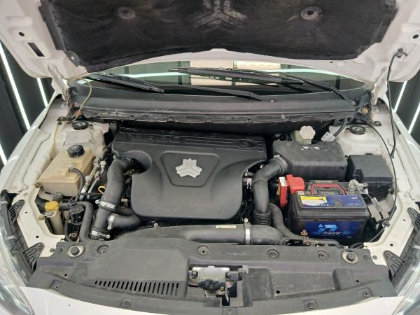 alt-https://media.khodro45.com/public/image/54f99547b533457fae18f0f5890ef5ac_plate_allure
