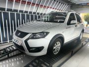 alt-https://media.khodro45.com/public/image/54fbe0eaebd8447f94eccf341932984b_plate_allure