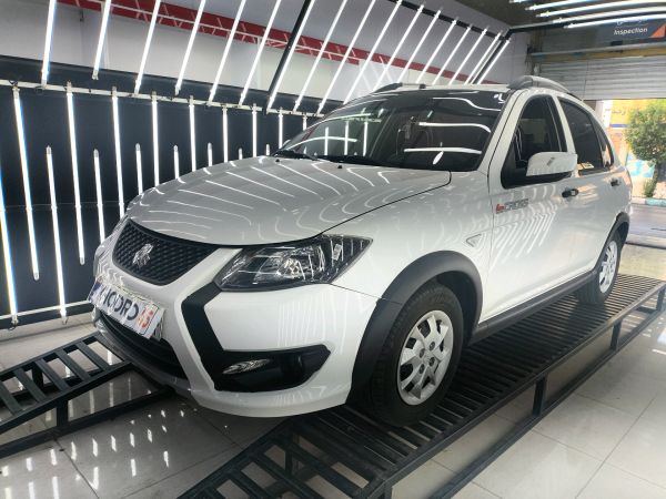 alt-https://media.khodro45.com/public/image/54fbe0eaebd8447f94eccf341932984b_plate_allure