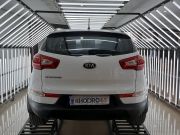 alt-https://media.khodro45.com/public/image/54fd482fbefd4c5a9fda6f65d1654f91_plate_allure