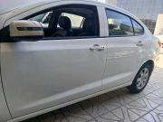 alt-https://media.khodro45.com/public/image/54fe8cc7102a49868e9505e8895630d4_plate_allure