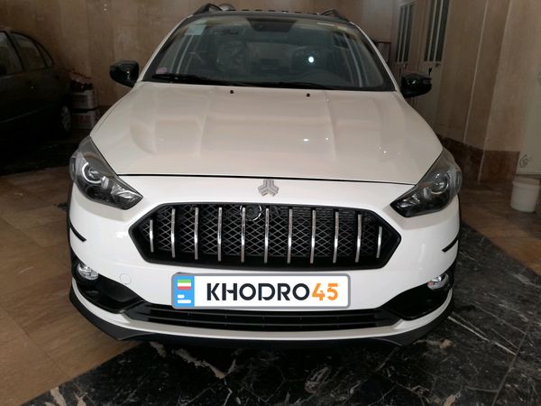 alt-https://media.khodro45.com/public/image/5500223f25294ebaadeaa2c4a15d1d9a_plate_allure