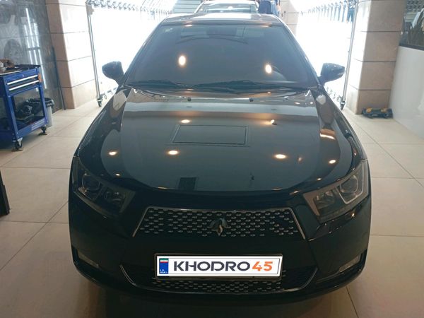 alt-https://media.khodro45.com/public/image/5500df15722943e0958fc3404e295ffd_plate_allure
