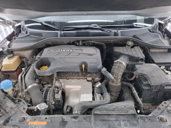 alt-https://media.khodro45.com/public/image/55084f1aa7ed4127a7c0f0f62ef6c028_plate_allure