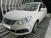 alt-https://media.khodro45.com/public/image/550e0afd0f4c4ac6abb4a8ce88d58e24_plate_allure