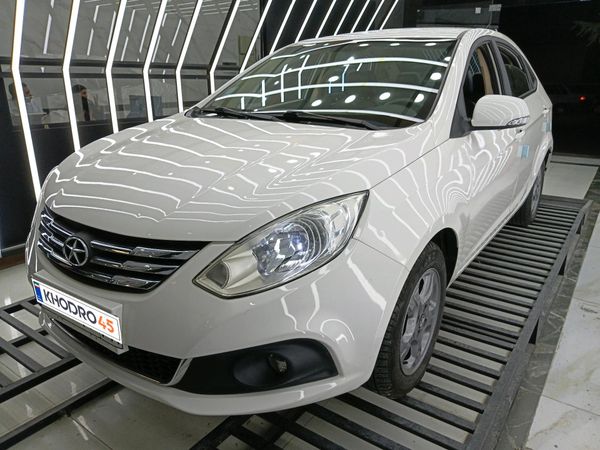 alt-https://media.khodro45.com/public/image/550e0afd0f4c4ac6abb4a8ce88d58e24_plate_allure