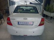 alt-https://media.khodro45.com/public/image/550e0d117ebe4a3fbe206d349275a09f_plate_allure