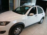 alt-https://media.khodro45.com/public/image/550f2364d41442e7825555955acc298f_plate_allure