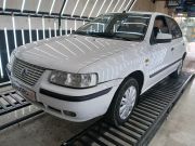 alt-https://media.khodro45.com/public/image/550fd0d53b164950808834fd326e6b86_plate_allure