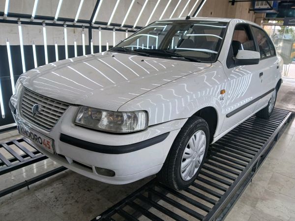 alt-https://media.khodro45.com/public/image/550fd0d53b164950808834fd326e6b86_plate_allure