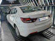 alt-https://media.khodro45.com/public/image/551218adc5634842a546608381b176e2_plate_allure
