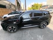 alt-https://media.khodro45.com/public/image/55132b7548ed4734862a513f151b65fc_plate_allure