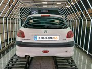 alt-https://media.khodro45.com/public/image/5513fc9d103349108804d7bfae99046b_plate_allure