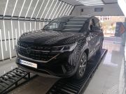 alt-https://media.khodro45.com/public/image/5519bba5718b44ef9d61054683043eba_plate_allure
