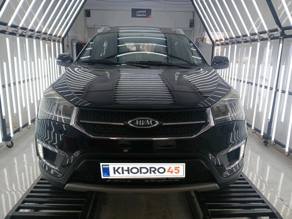 alt-https://media.khodro45.com/public/image/551a70e508114b349883ef8bdf7a7df9_plate_allure