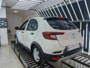alt-https://media.khodro45.com/public/image/55200c847af84fa19e7524325df85906_plate_allure