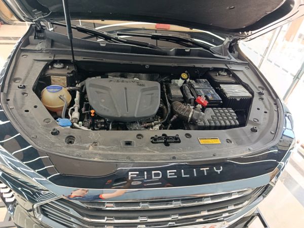 alt-https://media.khodro45.com/public/image/552937bcadf845f4b1194283d997dcc1_plate_allure