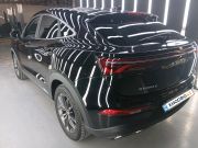 alt-https://media.khodro45.com/public/image/552d5a5ff37448fda11d05e79467e188_plate_allure
