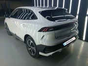 alt-https://media.khodro45.com/public/image/55325fb685364d55a5078cd5229cd460_plate_allure