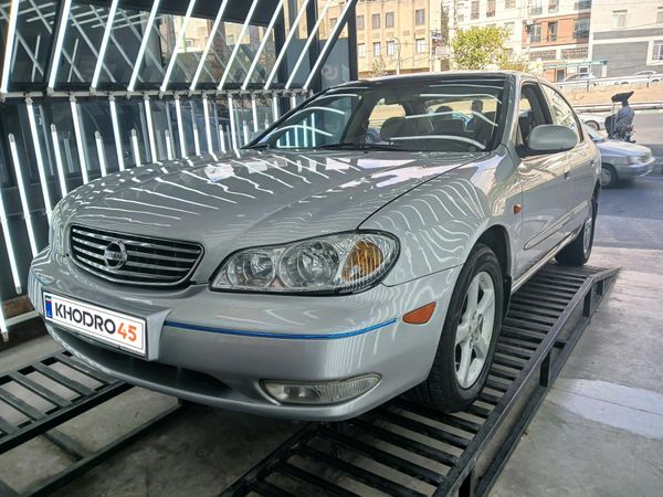 alt-https://media.khodro45.com/public/image/5533188bd9cb483ca84ee14e0ad1bc15_plate_allure