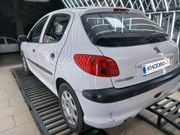alt-https://media.khodro45.com/public/image/55356efab90e4a5d925253ed25788b9d_plate_allure