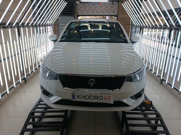 alt-https://media.khodro45.com/public/image/5538188eaa12465ebaface9da0094049_plate_allure