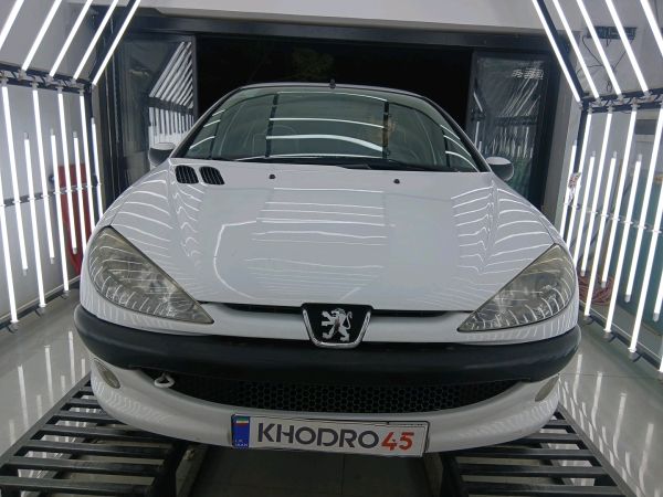 alt-https://media.khodro45.com/public/image/554342c5eeef492ebbfea1bab3eaf9bb_plate_allure