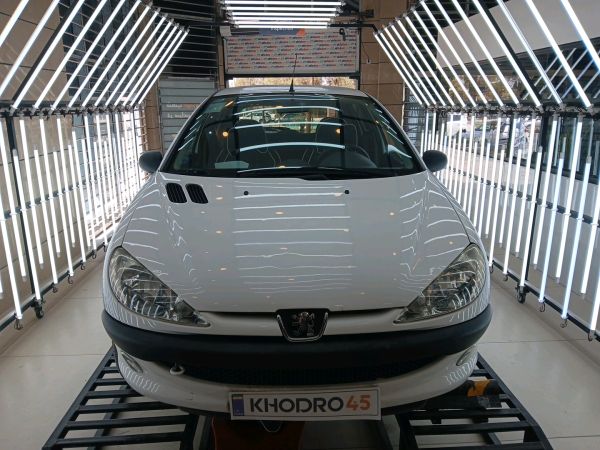 alt-https://media.khodro45.com/public/image/554b3c409f30409aa3a27bcfb2cf744a_plate_allure