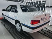 alt-https://media.khodro45.com/public/image/5553a80730d64b20ab1f331a61137e3a_plate_allure