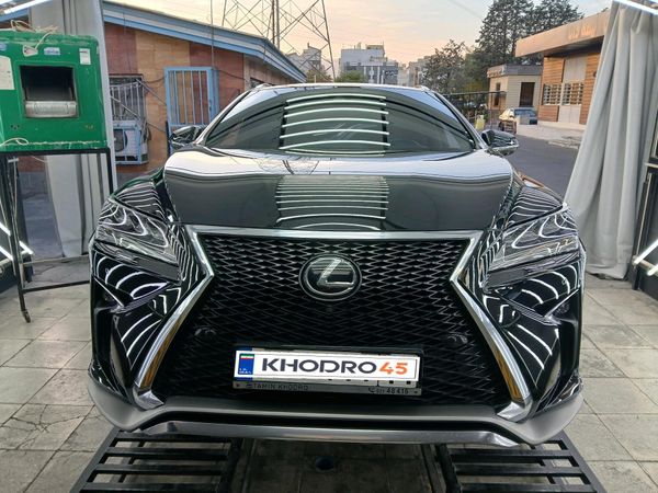 alt-https://media.khodro45.com/public/image/5554e6e6a2cf4d08b73ec9ff67ec2e00_plate_allure