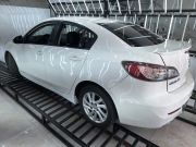 alt-https://media.khodro45.com/public/image/555511f621cb484aba6d2630361d6fad_plate_allure