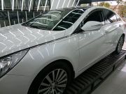 alt-https://media.khodro45.com/public/image/555ab12088334551ab44dd84748d7c7c_plate_allure