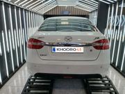 alt-https://media.khodro45.com/public/image/5563768536504709b7c3d90861e973c2_plate_allure