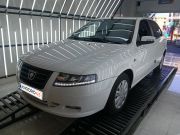alt-https://media.khodro45.com/public/image/5563c1ccaf4a4032a2a6162a27a1a40f_plate_allure