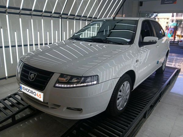 alt-https://media.khodro45.com/public/image/5563c1ccaf4a4032a2a6162a27a1a40f_plate_allure