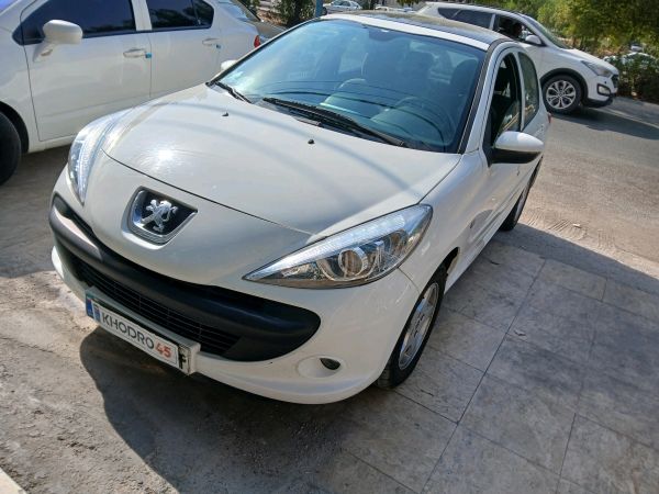 alt-https://media.khodro45.com/public/image/55642461c9eb4be09d27d8867ff6e554_plate_allure