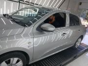alt-https://media.khodro45.com/public/image/556580388d0942848806b79d59cf37ee_plate_allure
