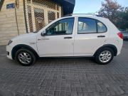 alt-https://media.khodro45.com/public/image/5567bd1a032242ff979f97e425a2a711_plate_allure