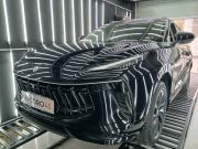 alt-https://media.khodro45.com/public/image/556a3c543f1e4eb288816955b1561b0e_plate_allure