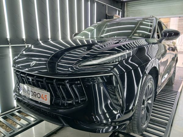 alt-https://media.khodro45.com/public/image/556a3c543f1e4eb288816955b1561b0e_plate_allure