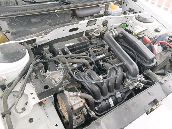 alt-https://media.khodro45.com/public/image/556d35a59e0d4902b21a9d57211bff3e_plate_allure