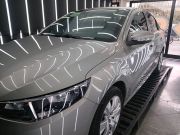 alt-https://media.khodro45.com/public/image/556ebb7d5dbe49b4907f66768ace4885_plate_allure