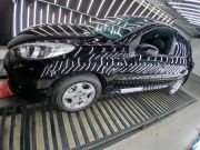 alt-https://media.khodro45.com/public/image/556fd78313f24a98906931a799b49e7e_plate_allure