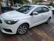 alt-https://media.khodro45.com/public/image/55722a5f5d074eed922e7ae2d0575f87_plate_allure